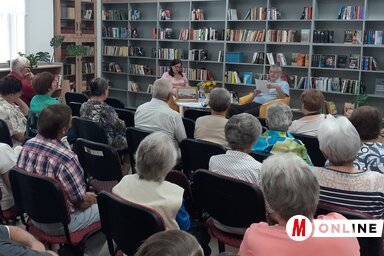 Fotó: Kazinczy Paszterkó Diana