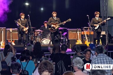 Fotó: Gergely Árpád