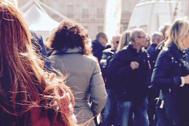 Illusztráció (Pexels/Pixabay)