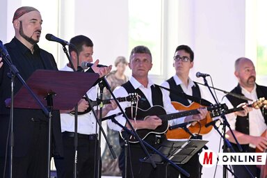 (Fotó: Ótos András)