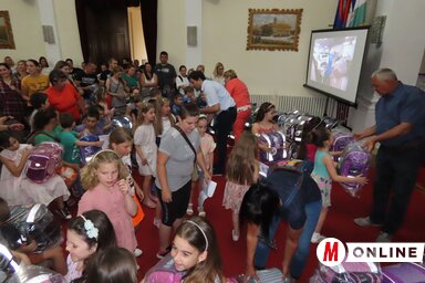 Fotó: Csincsik Zsolt