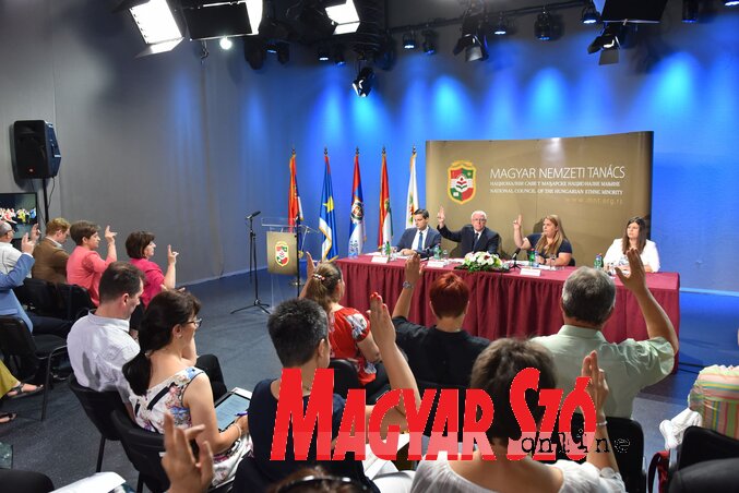 Fotó: Molnár Edvárd Fotó: Molnár Edvárd