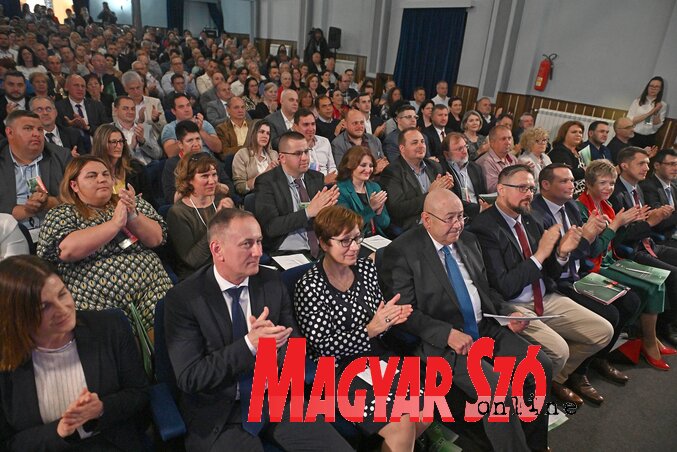 (Foto: Andraš Otoš) (Foto: Andraš Otoš)