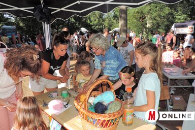 Fotó: Hоrváth Zsolt