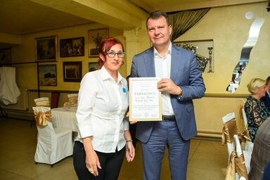(Fotó: vojvodina.gov.rs)