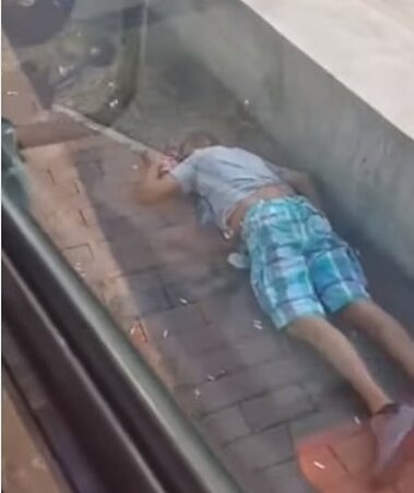 Fotó: Instagram Fotó: Instagram
