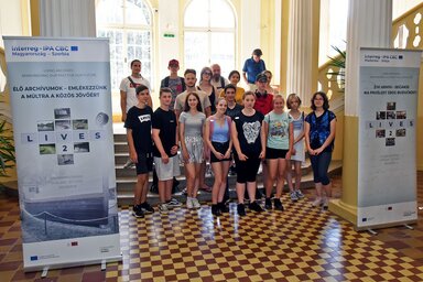 Fotó: Gergely Árpád