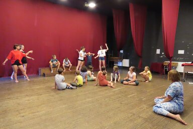 Fotó: Csincsik Zsolt