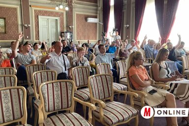 (Fotó: Kancsár Izabella)