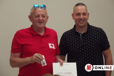 (Fotó: Vidács Hajnalka)