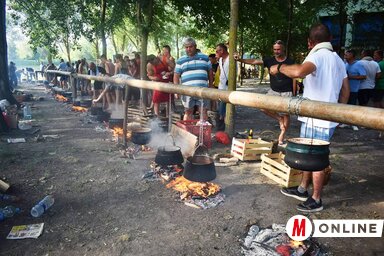 (Fotó: L. Móger Tímea)