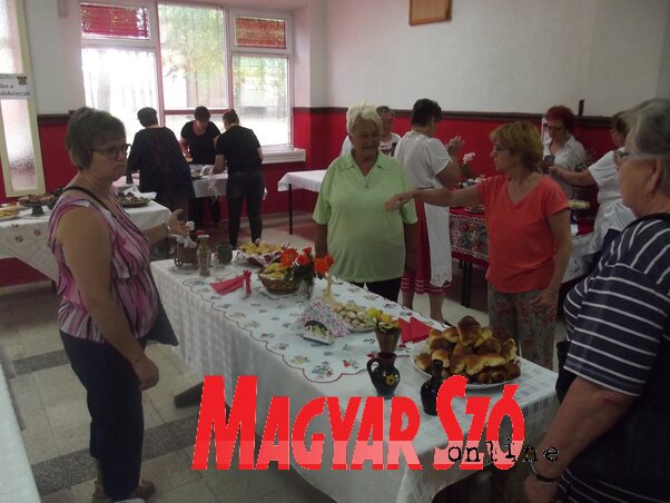 (Fotó: Vidács Hajnalka) (Fotó: Vidács Hajnalka)