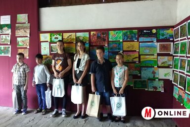 Fotó: Sihelnik Ágnes