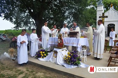 (Fotó: L. Móger Tímea)