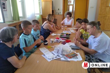 Fotó: Jenei Klementina