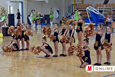 Fotó: Gergely Árpád