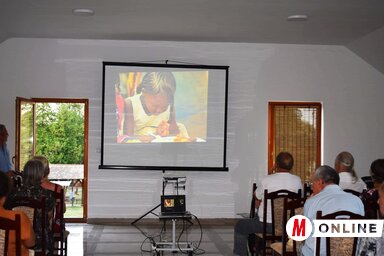 (Fotó: L. Móger Tímea)