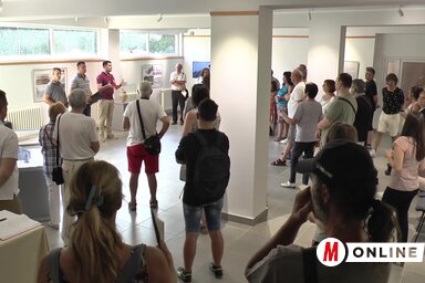 Fotó: Kancsár Izabella