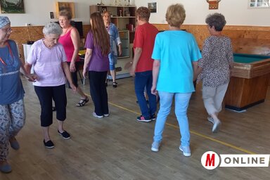 (Fotó: Kancsár Izabella)