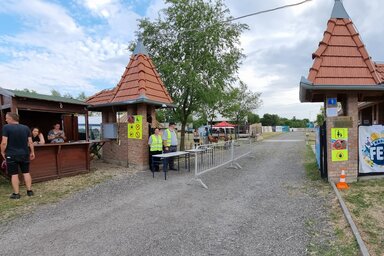 Fotó: Puskás Károly
