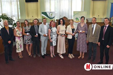 Fotó: Gergely Árpád