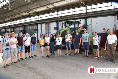 Fotó: Gulyás Réka