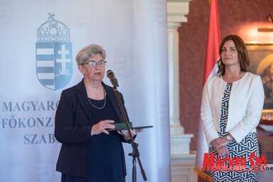 Molnár Edvárd felvétele