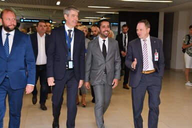 Fotó: Beta