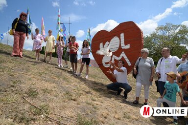 Dávid Csilla felvétele