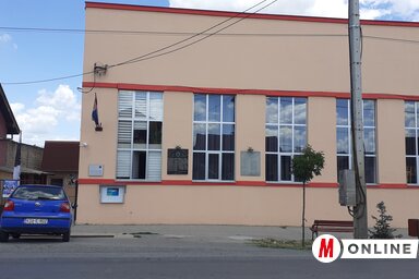 Dancsó Áron felvétele