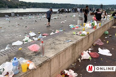 Fotó: Ótos András 