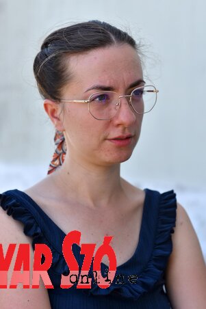 Fábián Mónika Fábián Mónika