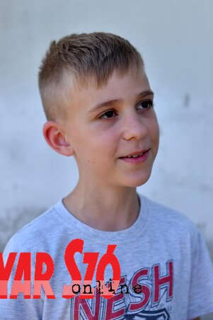 Teleki György Teleki György