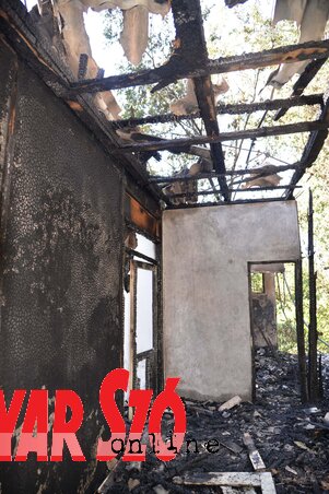 Fotó: Dávid Csilla Fotó: Dávid Csilla