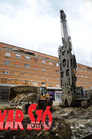 Fotó: Dávid Csilla Fotó: Dávid Csilla