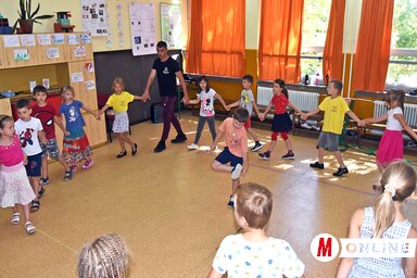 Fotó: Gergely József