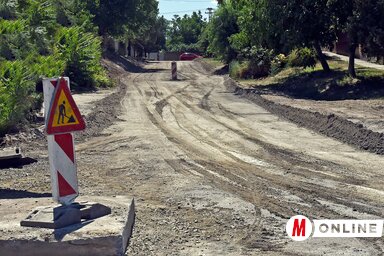 Fotó: Gergely Árpád