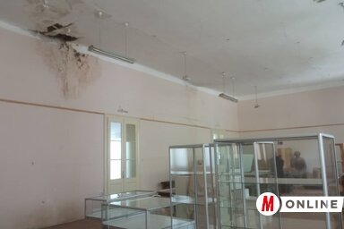 (Fotó: Kancsár Izabella)