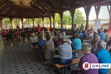 (Fotó: Pesevszki Evelyn felvétele)