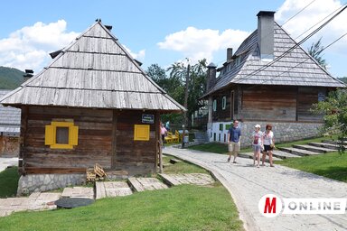 (Fotó: Ótos András)