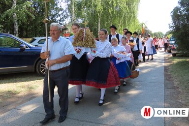 Fotó: Csincsik Zsolt