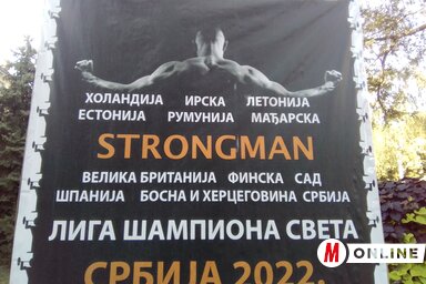 (Fotó: Vidács Hajnalka)