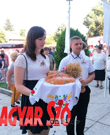 (Fotó: Ádám Jennifer felvétele)