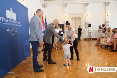 (Fotó: Dávid Csilla felvétele)