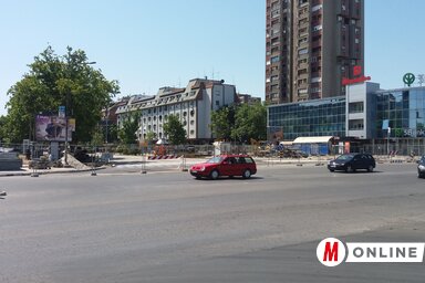 (Fotó: Szeli Balázs felvétele)