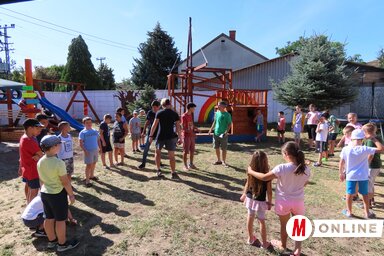 Fotó: Csincsik Zsolt