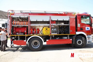 Fotó: Csincsik Zsolt