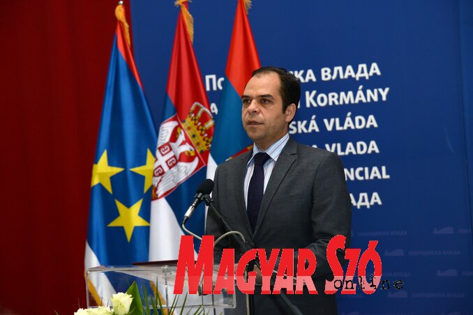 Szakállas Zsolt (Dávid Csilla felvételei) Szakállas Zsolt (Dávid Csilla felvételei)