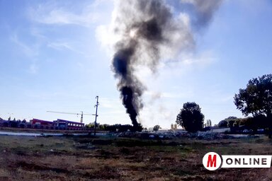 (Fotó: Kállai Göblös Nikoletta felvétele)