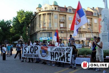 Fotó: Benedek Miklós